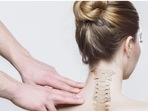 World Spine Day: Why it's important to take care of your spine(Pixabay) World Spine Day: Why it's important to take care of your spine(Pixabay)