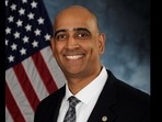 Former FAA official Ravi Chaudhary.&nbsp;
