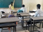 Odisha: Physical classes for 8, 11 standard students to resume from Oct 21