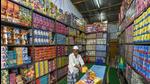 In a letter to the chief ministers of the four states, a copy of which was released to the media here, Tamil Nadu chief minister MK Stalin pointed out that the Covid-19 pandemic had a crippling effect on MSMEs. (PTI) In a letter to the chief ministers of the four states, a copy of which was released to the media here, Tamil Nadu chief minister MK Stalin pointed out that the Covid-19 pandemic had a crippling effect on MSMEs. (PTI)