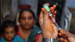 The DCGI is yet to approve Bharat Biotech’s coronavirus vaccine Covaxin for emergency use in children despite a recommendation from the Subject Expert Committee (SEC) earlier in the week. (PTI) The DCGI is yet to approve Bharat Biotech’s coronavirus vaccine Covaxin for emergency use in children despite a recommendation from the Subject Expert Committee (SEC) earlier in the week. (PTI)