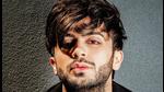 Qais Khan, who hails from Afghanistan, is currently residing in Belgium Qais Khan, who hails from Afghanistan, is currently residing in Belgium