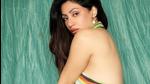 Reyhna Pandit says, “When you spend time with someone for a long time, you see the real person. “ Reyhna Pandit says, “When you spend time with someone for a long time, you see the real person. “