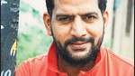 Ashutosh Kaushik says, “Had I struggled in life, especially in the entertainment industry, I would have understood what I got.” Ashutosh Kaushik says, “Had I struggled in life, especially in the entertainment industry, I would have understood what I got.”