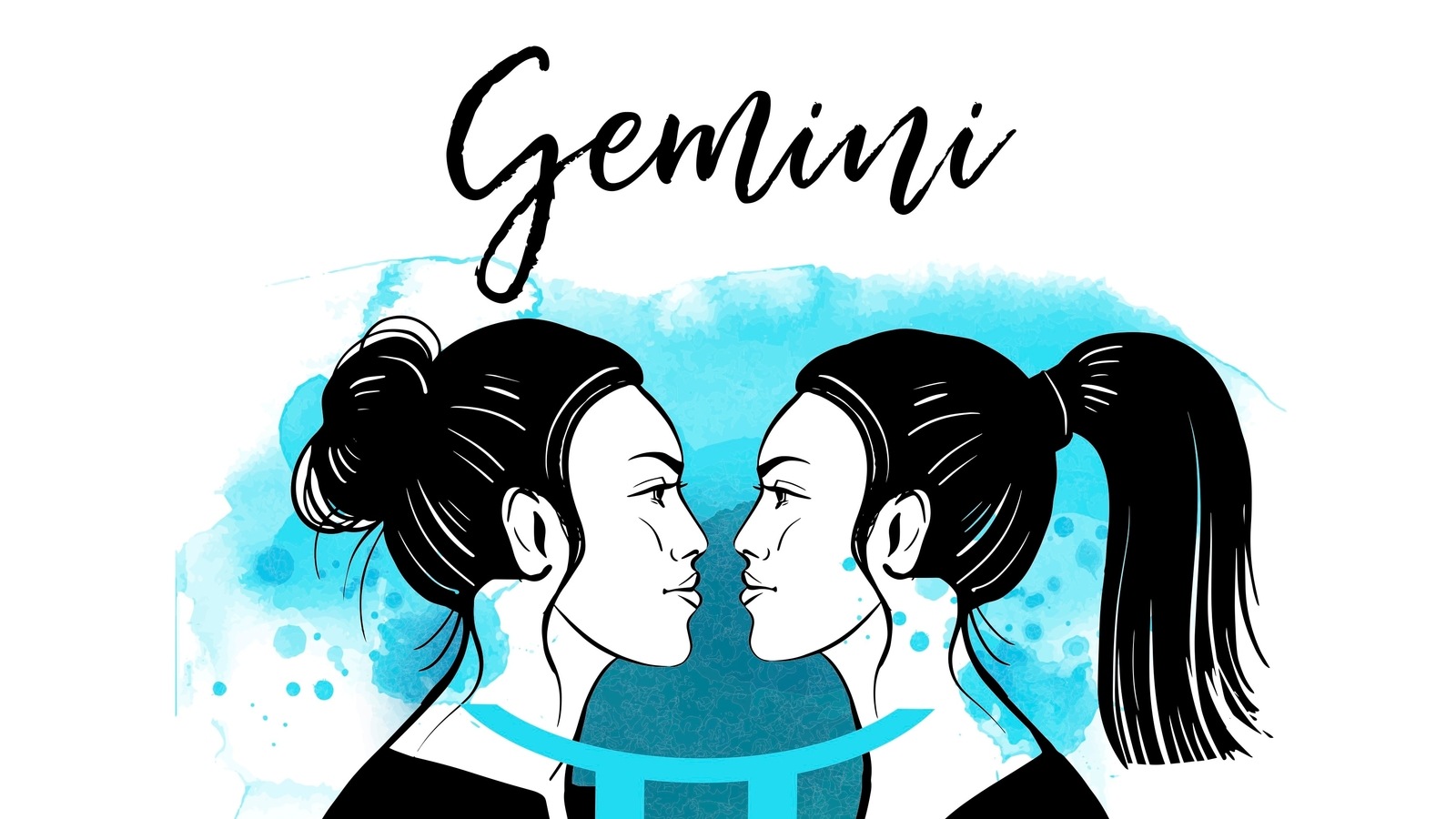 Gemini Daily Horoscope For October 16 Go Out And Have Fun Astrology Hindustan Times