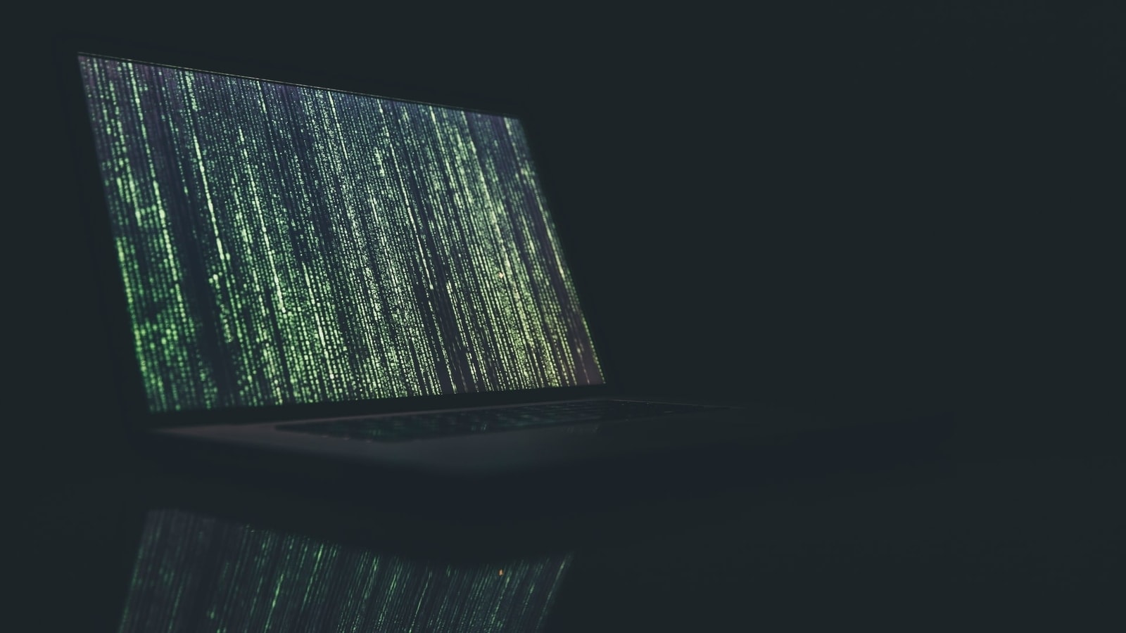 📰  2021 ஆம் ஆண்டின் முதல் பாதியில் 590 மில்லியன் டாலர் ரான்சம்வேர் கொடுப்பனவுகளை அமெரிக்கா அறிவித்துள்ளது  உலக செய்திகள்