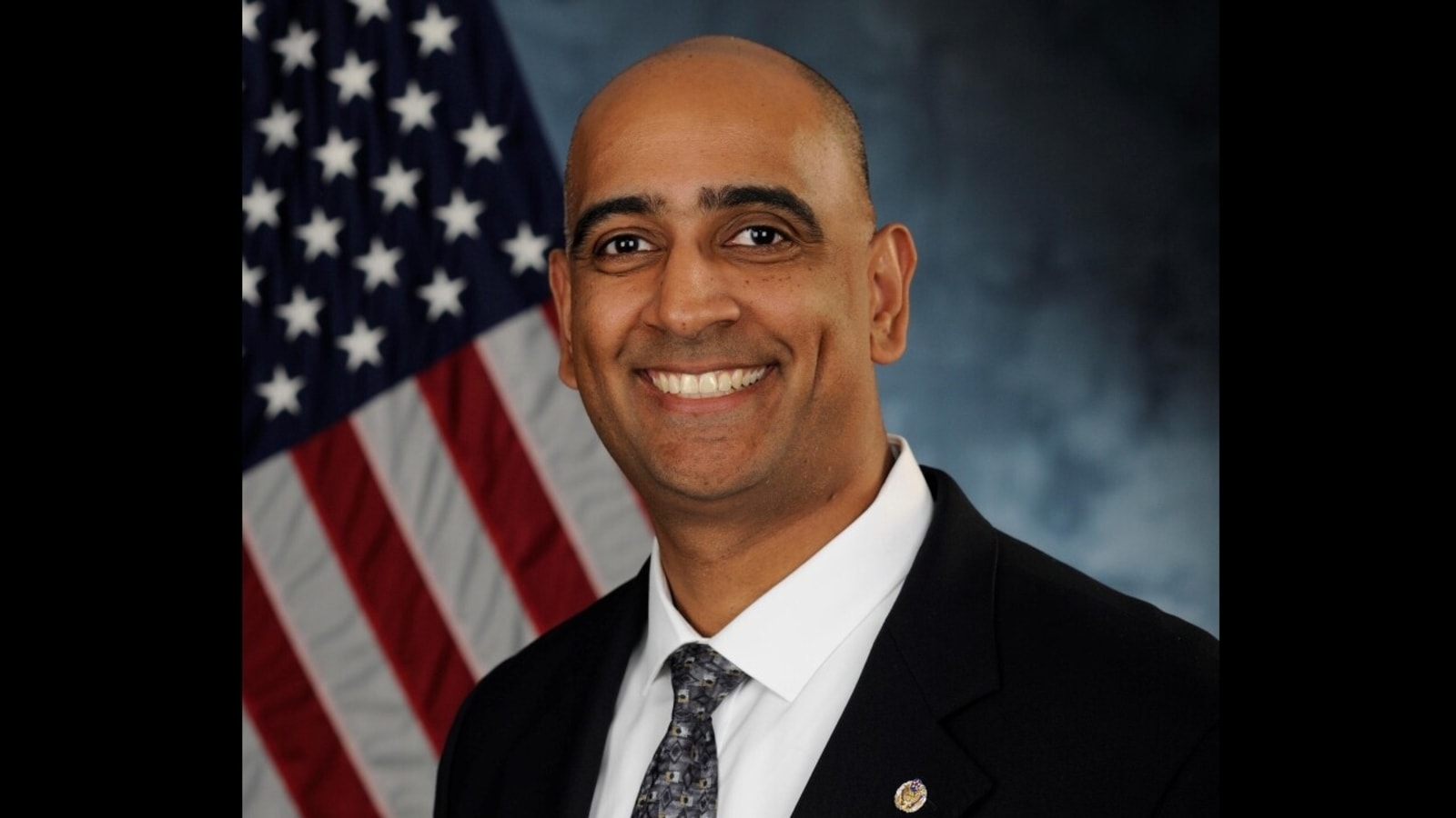 Indian-American Ravi Chaudhary nominated by Biden to a key ...