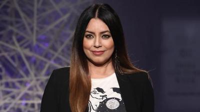Actor Mahima Chaudhry feels things have changed a lot for female actors today. Actor Mahima Chaudhry feels things have changed a lot for female actors today.