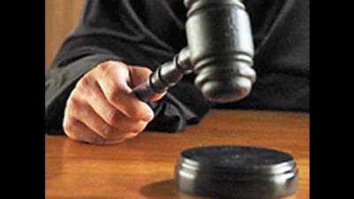 The observation was made by the Mumbai’s high court’s Nagpur bench while rejecting a woman’s plea for restitution of conjugal rights and maintenance from her husband. (HT) The observation was made by the Mumbai’s high court’s Nagpur bench while rejecting a woman’s plea for restitution of conjugal rights and maintenance from her husband. (HT)