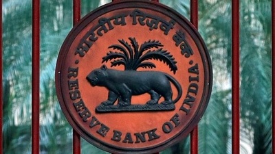 FCA rose by USD 1.55 billion to USD 577.001 billion in the reporting week, as per the data. (Reuters | Representational image)