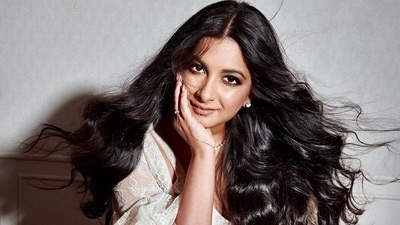 Rhea Kapoor shares glimpse of her new house (Instagram)