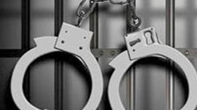 Teacher booked in UP's Ballia for using false documents to bag job 25 years ago (Representative image)