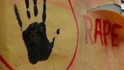 Police said the technical surveillance has been mounted to trace the accused at earliest. (HT file) Police said the technical surveillance has been mounted to trace the accused at earliest. (HT file)