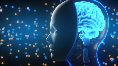 In recent years, the use of AI-based systems has seen a meteoric rise in private and public spheres in India (Getty Images) In recent years, the use of AI-based systems has seen a meteoric rise in private and public spheres in India (Getty Images)