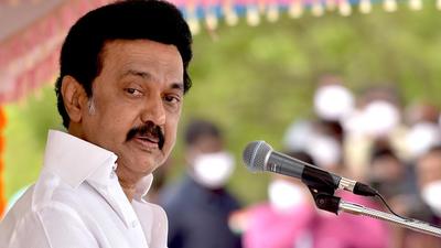 Tamil Nadu chief minister MK Stalin asked Modi to take up this issue with the Sri Lankan authorities at the diplomatic level so as to ensure the freedom of the 23 fishermen. (PTI)