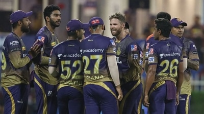 Kolkata Knight Riders (iplt20.com)