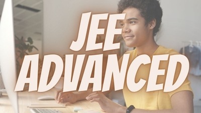 JEE advanced 2021 result at jeeadv.ac.in: Know how to check JEE advanced 2021 result at jeeadv.ac.in: Know how to check