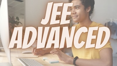 JEE advanced 2021 results out, here's list of top 10 rank holders