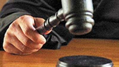 The court, while rejecting the plea observed that in this case, it appeared that the investigation was still ongoing. The court, while rejecting the plea observed that in this case, it appeared that the investigation was still ongoing.
