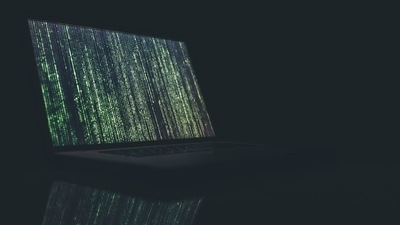Recent attacks on a major US oil pipeline, a meatpacking company and the Microsoft Exchange email system drew attention to the vulnerability of US infrastructure to digital pirates. (Unsplash | Representational image)