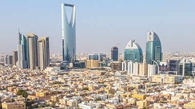 Saudi Arabia announces that it will relax Covid-19 curbs from October 17. (Pexels)