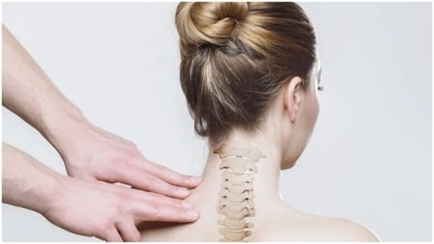 World Spine Day: Why it's important to take care of your spine (Pixabay) World Spine Day: Why it's important to take care of your spine (Pixabay)