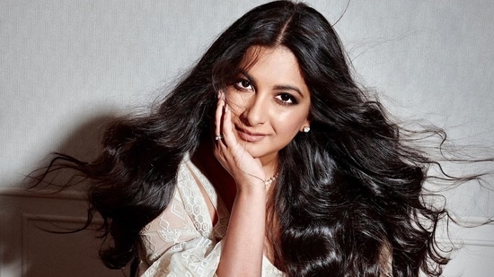 Rhea Kapoor shares glimpse of her new house(Instagram)