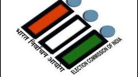 Ahead of Punjab assembly elections, general transfers and postings would be made by the Election Commission of India under the said policy.