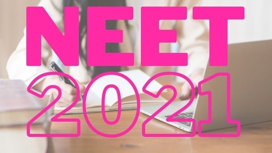 NEET 2021 answer key released at NTA portal, neet.nta.nic.in