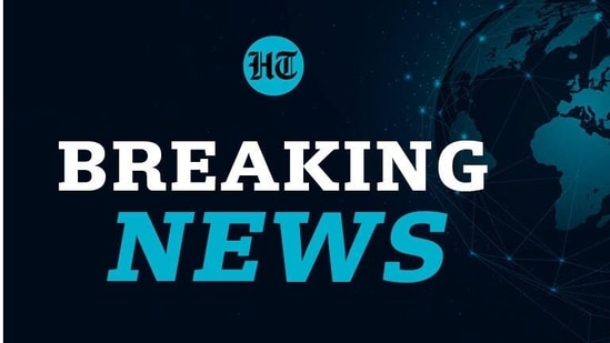 Find fast updates about the latest news as it breaks.