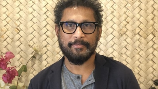 Shoojit Sircar talks about his new film, Sardar Udham in new film.