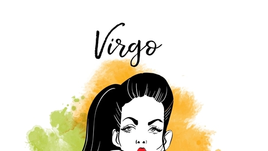 Virgos are known for being practical, sensible and loyal.