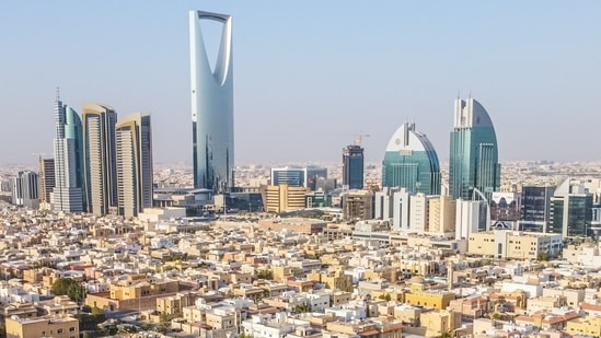 Saudi Arabia to relax Covid-19 curbs from 17. Full details | World News - Hindustan Times