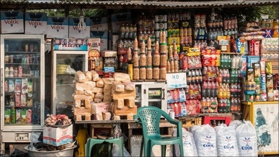 Highly processed food affects memory? Here's what study has to say(Twitter/CGIARnutrition)