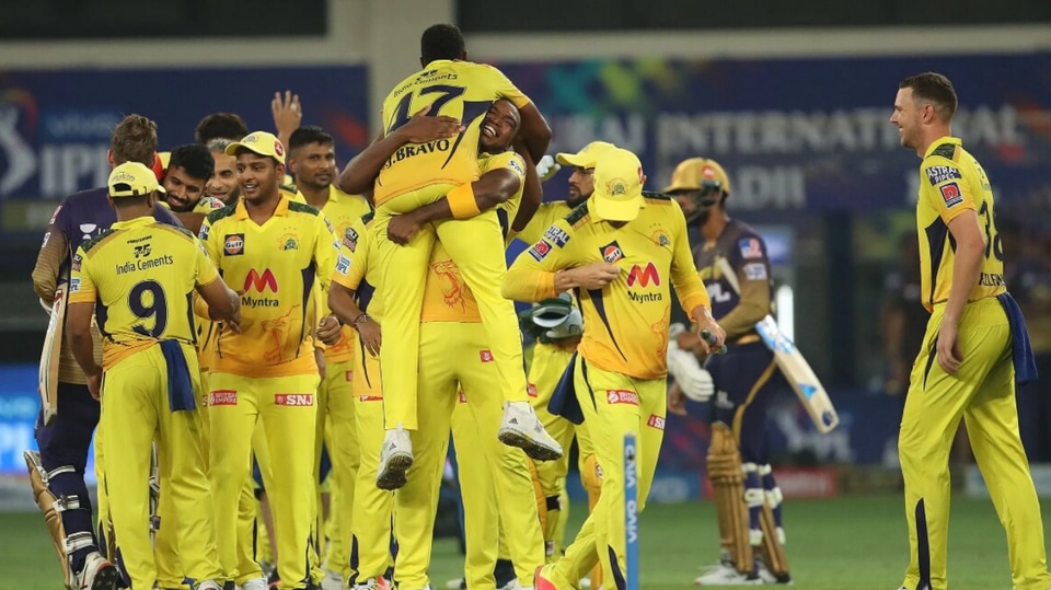 Live ipl 2025 match link 2021