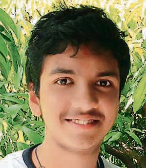 Kanav Singla Kanav Singla