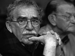 Gabriel Garcia Marquez is considered one of the most significant authors of the 20th century, particularly in the Spanish language. Gabriel Garcia Marquez is considered one of the most significant authors of the 20th century, particularly in the Spanish language.