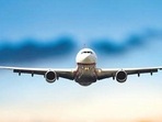 Civil Aviation Minister Jyotiraditya Scindia has said direct flight services between Odisha's Bhubaneswar and Rajasthan's Jaipur will commence from November 2.(File image) Civil Aviation Minister Jyotiraditya Scindia has said direct flight services between Odisha's Bhubaneswar and Rajasthan's Jaipur will commence from November 2.(File image)