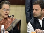 The CWC meeting, to be held offline for the first time in more than 18 months, will also discuss the current political situation(File photo) The CWC meeting, to be held offline for the first time in more than 18 months, will also discuss the current political situation(File photo)