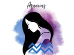 Having understood the qualities of Aquarians, now let’s see how the overall day is going to be. Having understood the qualities of Aquarians, now let’s see how the overall day is going to be.