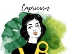 Capricorns are loyal to their friends and believe in long lasting relationships. Capricorns are loyal to their friends and believe in long lasting relationships.