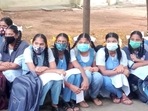 The number of active cases of Covid-19 stood at 611 in Puducherry. The number of active cases of Covid-19 stood at 611 in Puducherry.