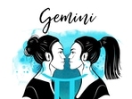 Gemini’s mind seems to be constantly racing, if they seem preoccupied then they will be hit by contemplating ideas. Gemini’s mind seems to be constantly racing, if they seem preoccupied then they will be hit by contemplating ideas.