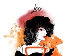 Loyalty is Leo's middle name; they are some of the most loyal people you will meet. Loyalty is Leo's middle name; they are some of the most loyal people you will meet.