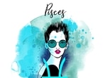 Pisces, today you will get the motivation to do something great on the family and financial front. Pisces, today you will get the motivation to do something great on the family and financial front.