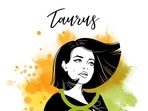 Taurus can be impatient and do not like to be made to wait. Taurus can be impatient and do not like to be made to wait.