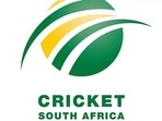 CSA congratulates all South African players for IPL win, after facing criticism(FILE) CSA congratulates all South African players for IPL win, after facing criticism(FILE)