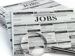 National Institute of Design, MP to recruit for various technical posts(HT) National Institute of Design, MP to recruit for various technical posts(HT)