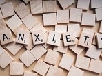 In India, depressive and anxiety disorders both saw an increase of 35%, said a recent Lancet study(Pixabay) In India, depressive and anxiety disorders both saw an increase of 35%, said a recent Lancet study(Pixabay)