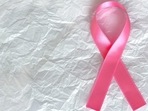 Breast Cancer Awareness Month(Pixabay) Breast Cancer Awareness Month(Pixabay)